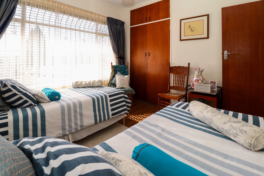 3 Bedroom Property for Sale in Flimieda North West